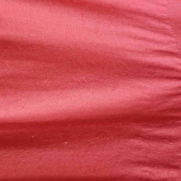 Derek ♡ Heart Romper - Picture 9 of 15